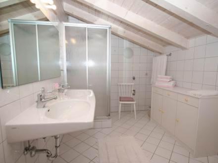 Appartement Chalet Claudia Mittersill Room photo